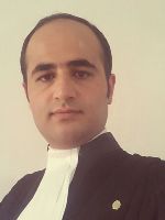  وکیل توفیق احمد خیاط
