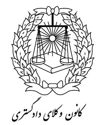 غلامرضا پیرمحمدی