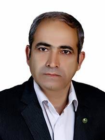 احمد دودمان