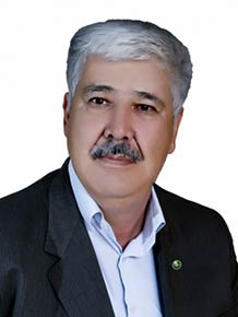 احمدعلی مهاجرنسب