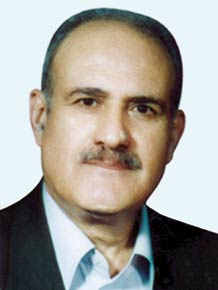 عطااله شاپوری