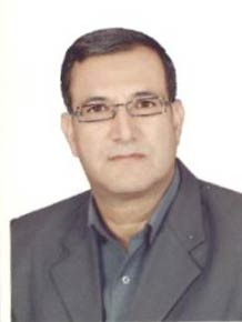 سعید نیکویی 