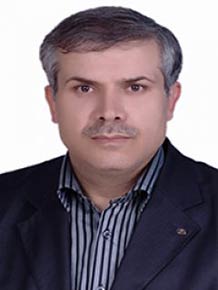 سعید ناظمی 