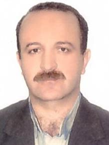 محمد امین زاده 