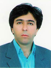 حسن عبدی 