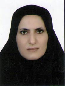 سارا رضوانی 