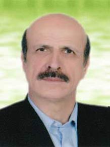 سیداحمد حسینی بای 