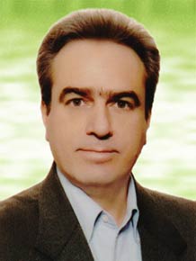 سید حمید خانقاهی 