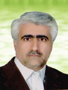 منصور ناصری 