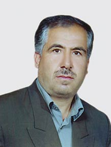 موسی یوسفی وردنجانی