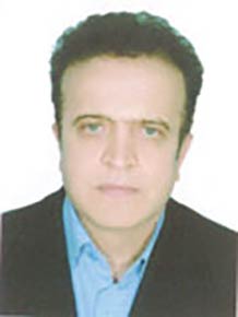 سید محمد بنی جمالی 