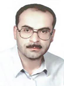 سید محمد بنی جمالی 