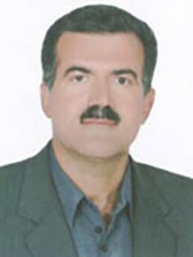 سید مسعود هاشمی طباطبائی 