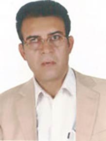 سید امیر حسینی 