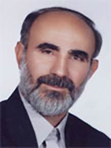 محمد مهدی خادمیان 