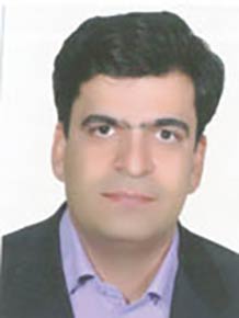 سعید خانقاهی 