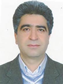 سعید رضا خورشیدی نسب 