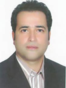 حمید مدنی 