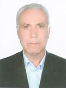 احمد مطیعی 