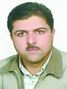 محمود نصیری 