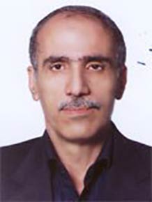 محمد حسن ربیعی 