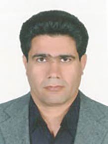 محمد ستوده نیا 