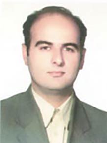 محمد رضا ضیغمی 