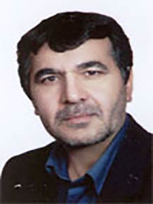 محمد علی خرمی 