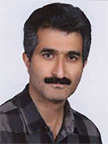 منصور الیاسی 