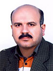 محمد نیکوئی 