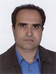 محمد مهدوی