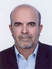 محمد علی کرمی 