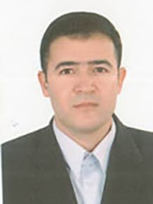 سید حسن خدامی 