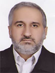 محمد ناصر دالوندی 