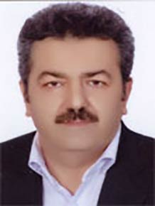 حمید رضا محمد زمانخان 