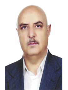 محمد مهرجویا 