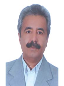 محمد رحمانی دیدار 