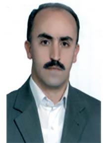 سید علی حاجی حتملو 