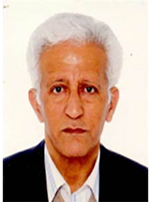 سید جمیل طبیبی 