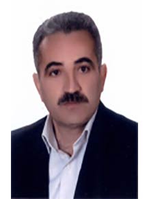 توحید عزیز زاده شوطی 