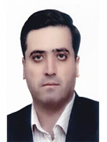 تیمور منیری 