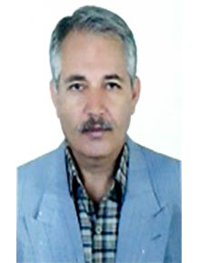 محمد محالی 