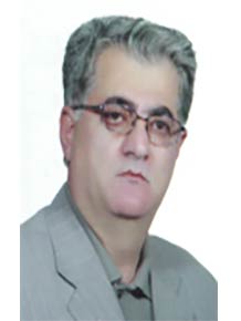 محمدامین محمدی 