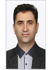 رحیم نجاتی اسلاملو 