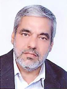 محمد زنگی آبادی 