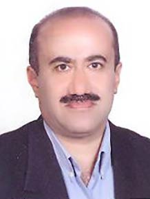 سید حسین امانی 