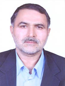 حمید  نوروزی نژاد 