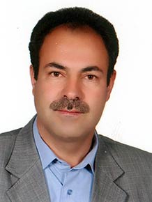 محمد  اسدی کرم 