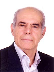 محمد  حسین خانی 