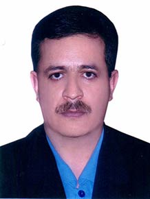 احمد گنجعلیخانی پور 